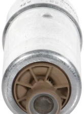Bosch Electric Fuel Pump                                     - 66149 - Image 2