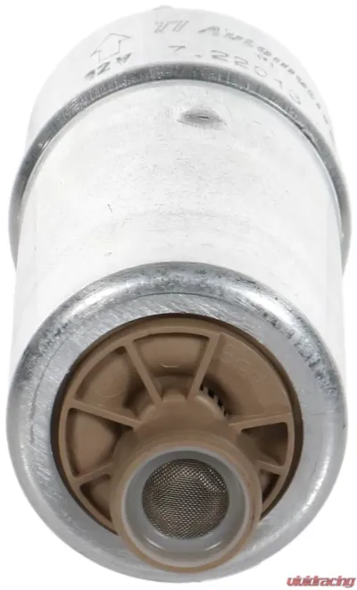Bosch Electric Fuel Pump - 66149
