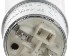 Bosch Electric Fuel Pump