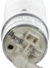 Bosch Electric Fuel Pump                                     - 66149 - Image 4