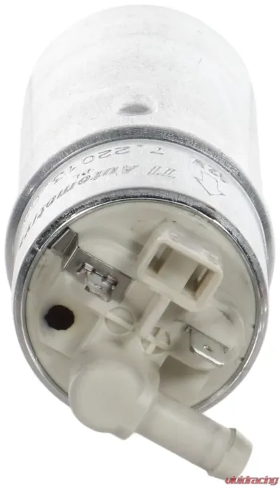 Bosch Electric Fuel Pump - 66149