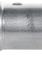 Bosch Electric Fuel Pump                                     - 66149 - Image 3