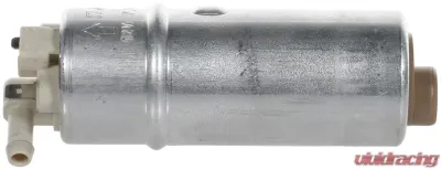 Bosch Electric Fuel Pump - 66149