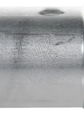 Bosch Electric Fuel Pump                                     - 66149 - Image 4