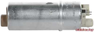 Bosch Electric Fuel Pump - 66149