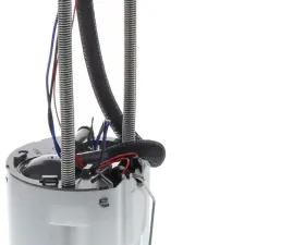 Bosch Fuel Pump Module Assembly