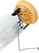 Bosch Fuel Pump Module Assembly                                     - 66154 - Image 2