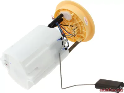 Bosch Fuel Pump Module Assembly - 66154