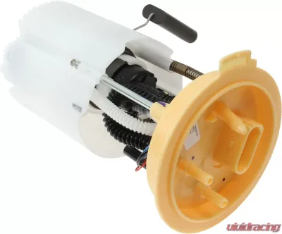 Bosch Fuel Pump Module Assembly - 66154