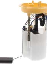 Bosch Fuel Pump Module Assembly                                     - 66154 - Image 4