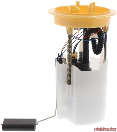 Bosch Fuel Pump Module Assembly - 66154
