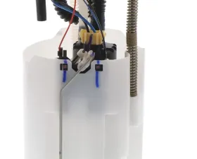 Bosch Fuel Pump Module Assembly