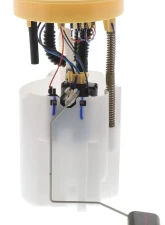 Bosch Fuel Pump Module Assembly                                     - 66154 - Image 7