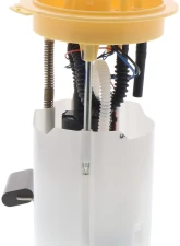Bosch Fuel Pump Module Assembly                                     - 66154 - Image 6