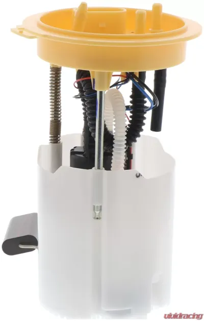 Bosch Fuel Pump Module Assembly - 66154