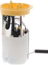 Bosch Fuel Pump Module Assembly                                     - 66154 - Image 7