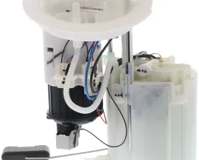 Bosch Fuel Pump Module Assembly
