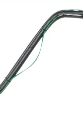 Bosch Electric Fuel Pump                                     - 66157 - Image 2