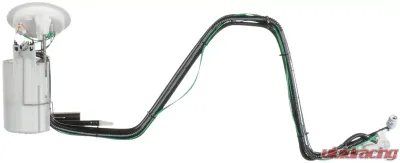 Bosch Electric Fuel Pump - 66157