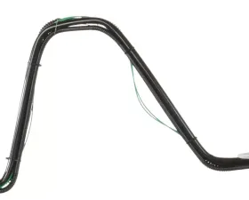 Bosch Electric Fuel Pump