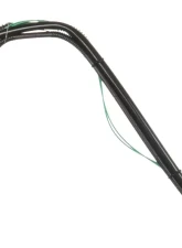 Bosch Electric Fuel Pump                                     - 66157 - Image 4