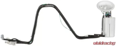 Bosch Electric Fuel Pump - 66157