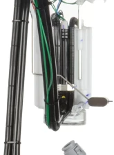 Bosch Electric Fuel Pump                                     - 66157 - Image 3