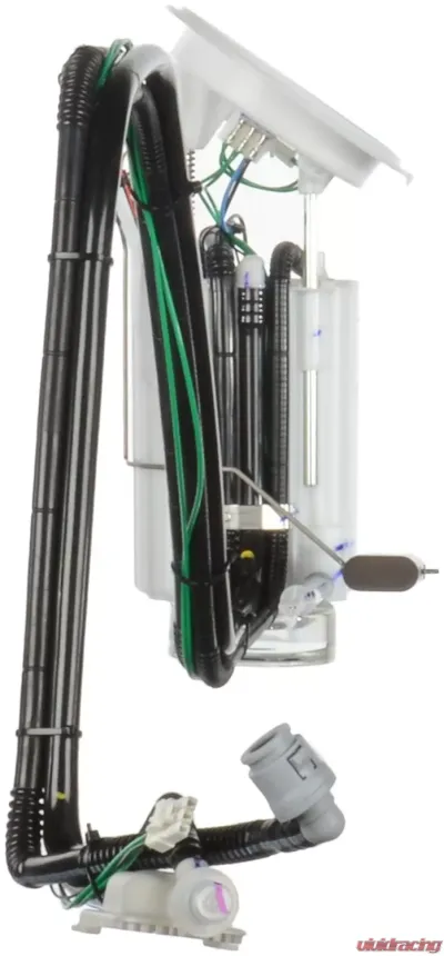 Bosch Electric Fuel Pump - 66157