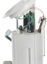 Bosch Electric Fuel Pump                                     - 66157 - Image 4