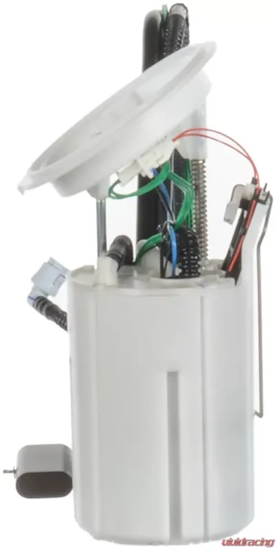 Bosch Electric Fuel Pump - 66157