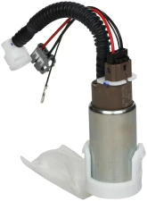Bosch Electric Fuel Pump, In-Tank                                     - 66159 - Image 2