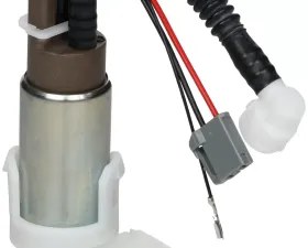 Bosch Electric Fuel Pump, In-Tank