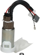 Bosch Electric Fuel Pump, In-Tank                                     - 66159 - Image 4