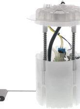 Bosch Fuel Pump Module Assembly                                     - 66166 - Image 2