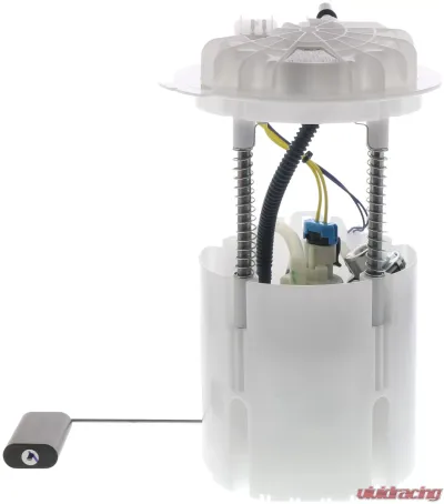 Bosch Fuel Pump Module Assembly - 66166