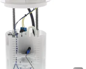 Bosch Fuel Pump Module Assembly