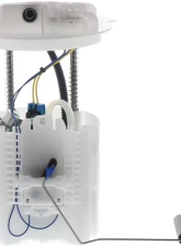 Bosch Fuel Pump Module Assembly                                     - 66166 - Image 4