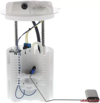 Bosch Fuel Pump Module Assembly - 66166