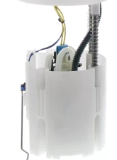 Bosch Fuel Pump Module Assembly                                     - 66166 - Image 3