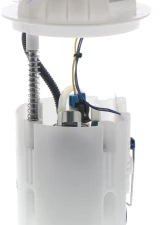 Bosch Fuel Pump Module Assembly                                     - 66166 - Image 4