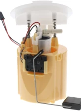 Bosch Fuel Pump Module Assembly                                     - 66167 - Image 2