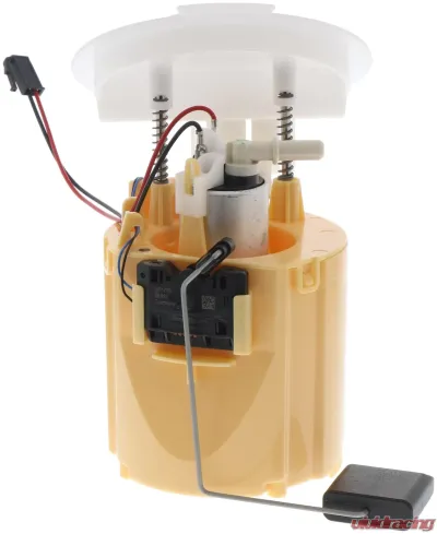 Bosch Fuel Pump Module Assembly - 66167