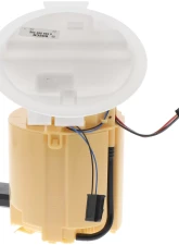 Bosch Fuel Pump Module Assembly                                     - 66167 - Image 4