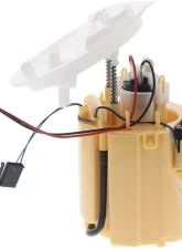 Bosch Fuel Pump Module Assembly                                     - 66167 - Image 3
