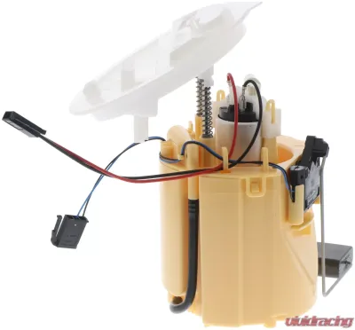 Bosch Fuel Pump Module Assembly - 66167