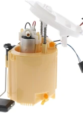 Bosch Fuel Pump Module Assembly                                     - 66167 - Image 4