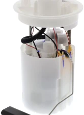 Bosch Fuel Pump Module Assembly                                     - 66171 - Image 2