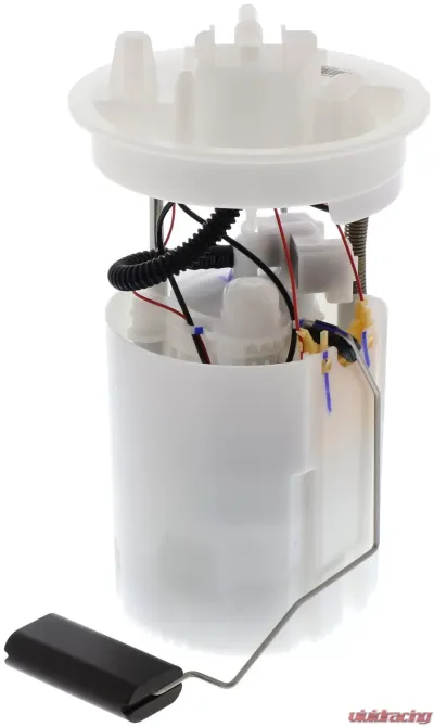 Bosch Fuel Pump Module Assembly - 66171