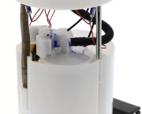 Bosch Fuel Pump Module Assembly