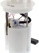 Bosch Fuel Pump Module Assembly                                     - 66171 - Image 4